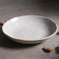Pasta Bowls, Set of 4