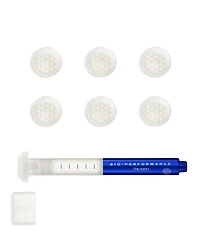 Bio Performance Micro Click Concentrate 0.05 oz.
