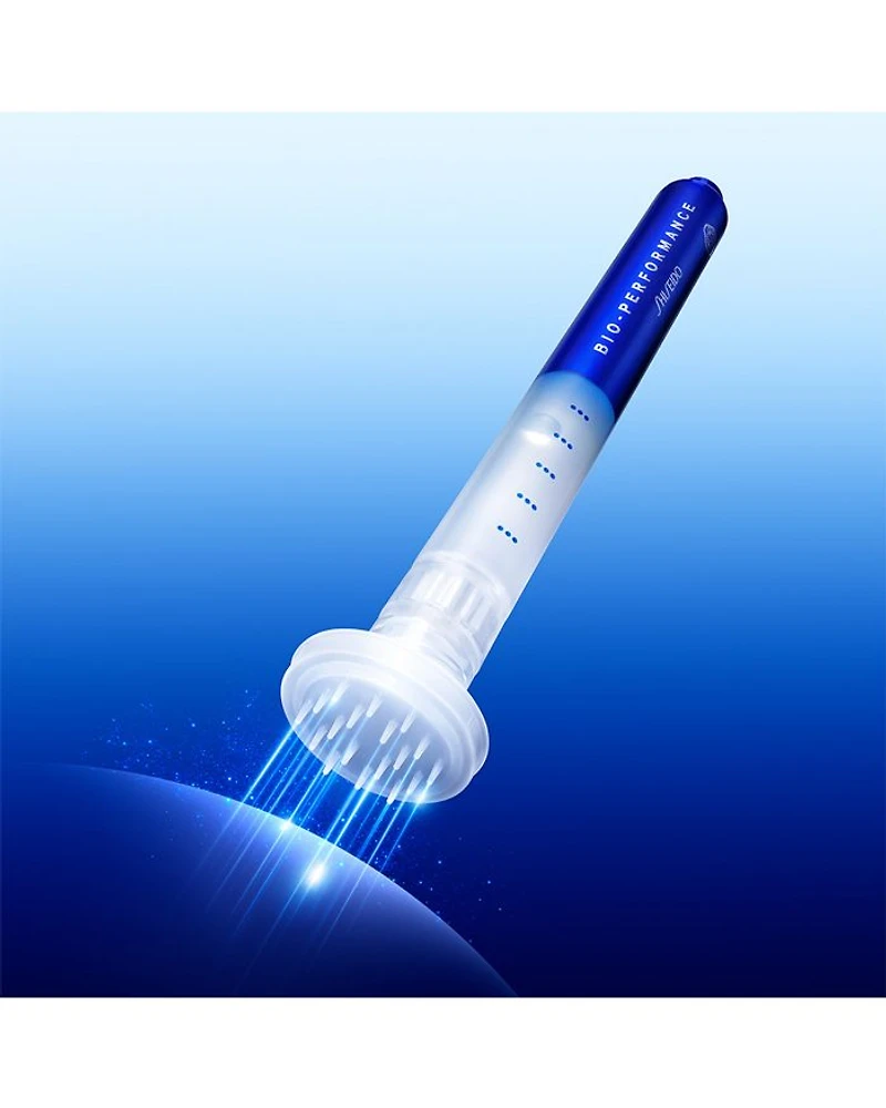 Bio Performance Micro Click Concentrate 0.05 oz.