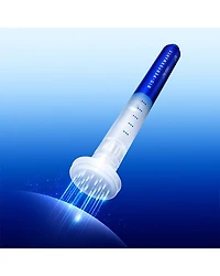 Bio Performance Micro Click Concentrate 0.05 oz.