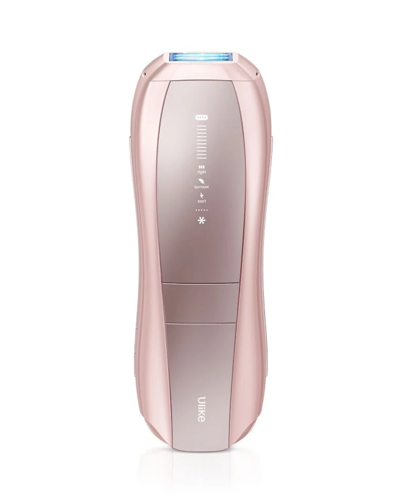 Air 10 Hair Removal Device