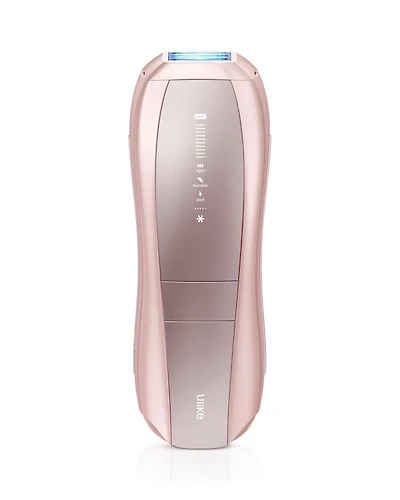 Air 10 Hair Removal Device