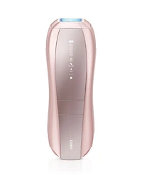 Air 10 Hair Removal Device