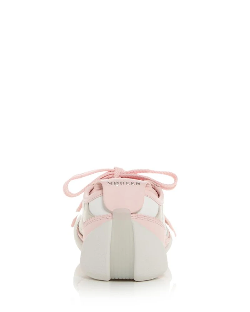 Women's Flexion Sneakers