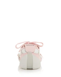 Women's Flexion Sneakers