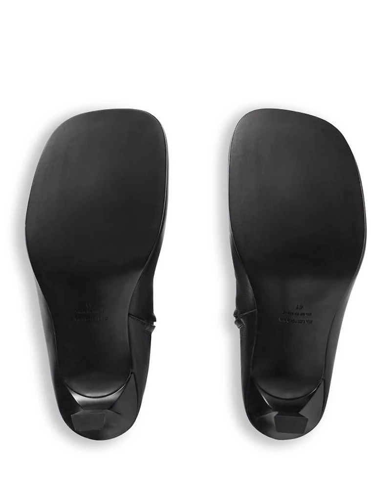 x Scholl Women's Tall Boots