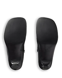 x Scholl Women's Tall Boots