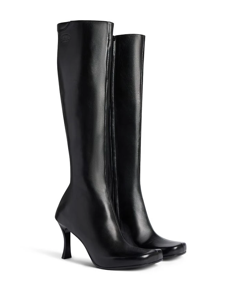 x Scholl Women's Tall Boots