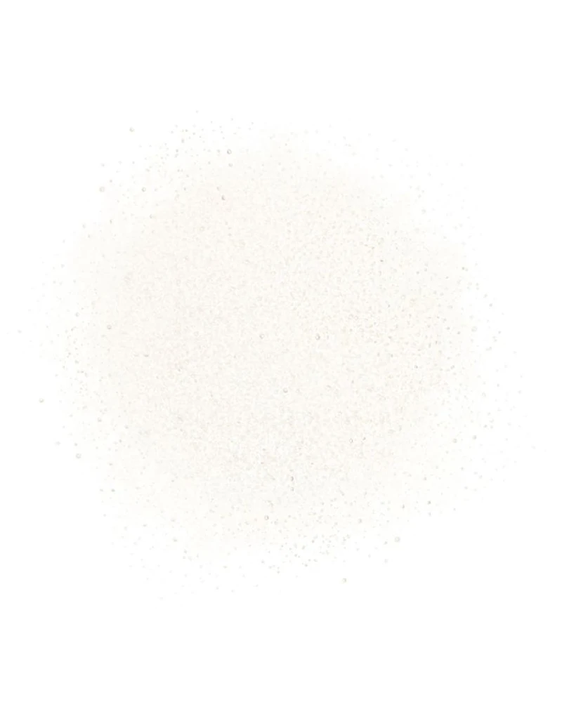 N°1 DE CHANEL SERUM IN MIST Protects - Soothes - Enhances Radiance 1.7 oz.