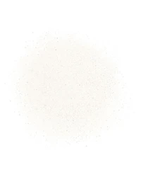 N°1 DE CHANEL SERUM IN MIST Protects - Soothes - Enhances Radiance 1.7 oz.