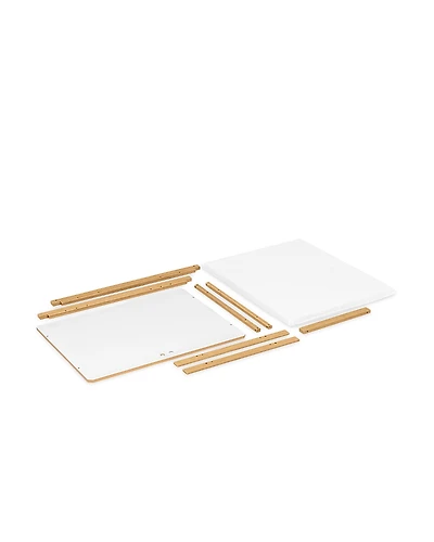 Babyletto Rolli All Stages Midi Crib Conversion Kit