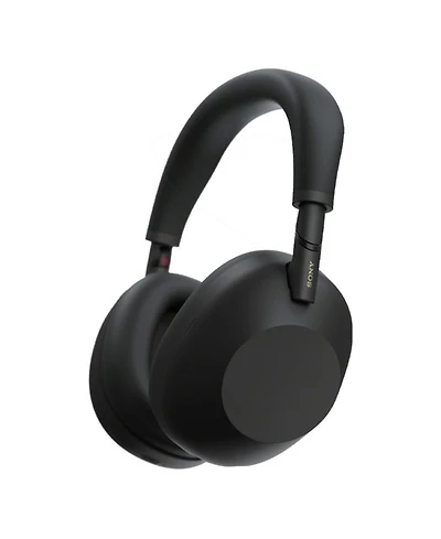 Sony WH-1000XM6 Wireless Noise Canceling Headphones