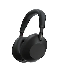 Sony WH-1000XM6 Wireless Noise Canceling Headphones