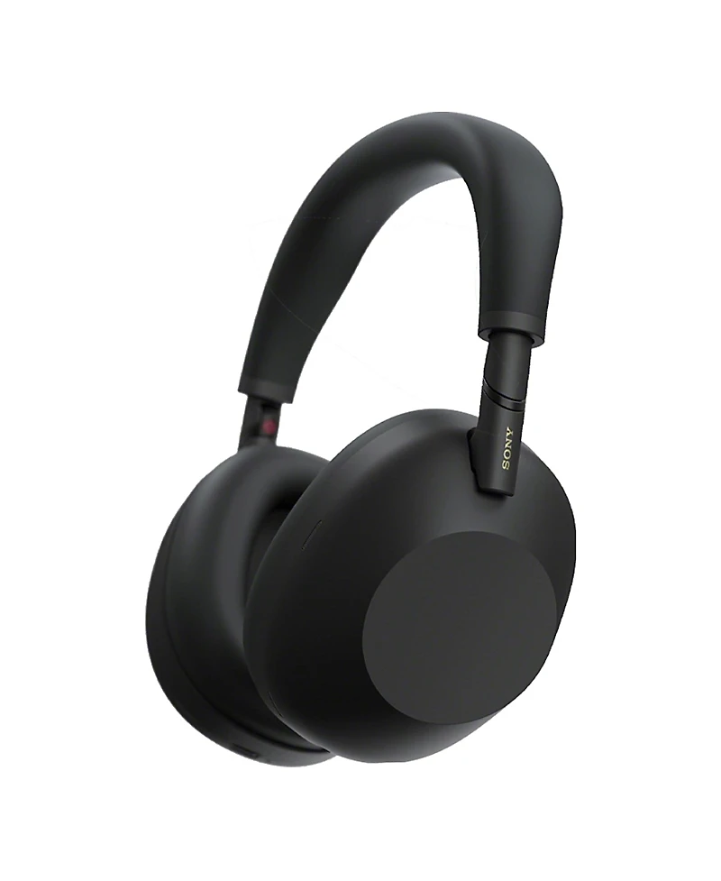Sony Wh-1000XM6 Wireless Noise Canceling Headphones