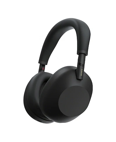 Sony Wh-1000XM6 Wireless Noise Canceling Headphones