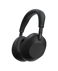 Sony Wh-1000XM6 Wireless Noise Canceling Headphones