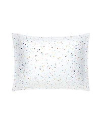 Domani Home Terrazzo Boudoir Sham