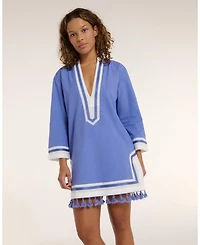 Monica Tunic