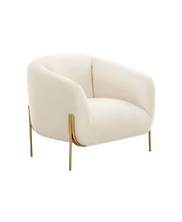 Kandra Accent Chair