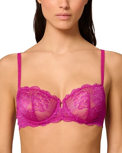 Simone Perele Reve Demi Cup Bra