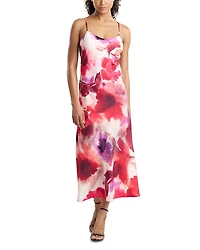 Natori Mizuki Nightgown