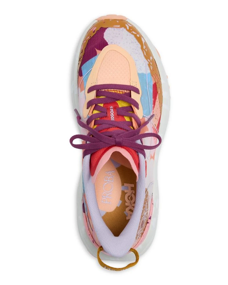 x Studio Proba Women's Speedgoat 6 Sneakers