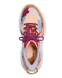 x Studio Proba Women's Speedgoat 6 Sneakers
