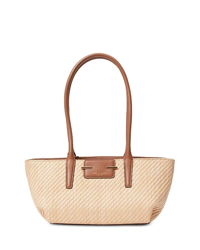 Realm Satchel