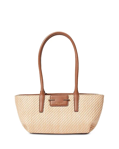 rag & bone Realm Satchel