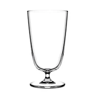 Long Cocktail Glass, Set of 4