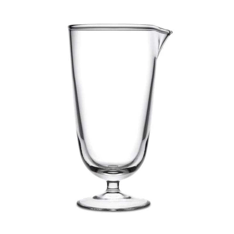 Bar/Giani Mixing Glass