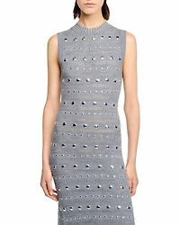 Venus Dress