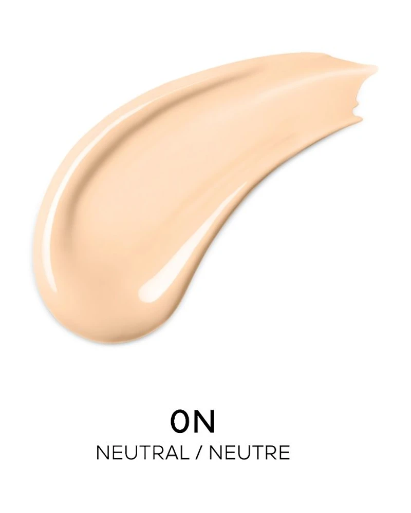 Terracotta Healthy Glow Concealer