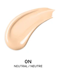 Terracotta Healthy Glow Concealer