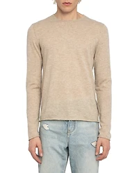 Zadig & Voltaire Teiss Cashmere Sweater