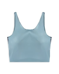 KatieJnyc Girls' Tween Franki Tank Top - Big Kid