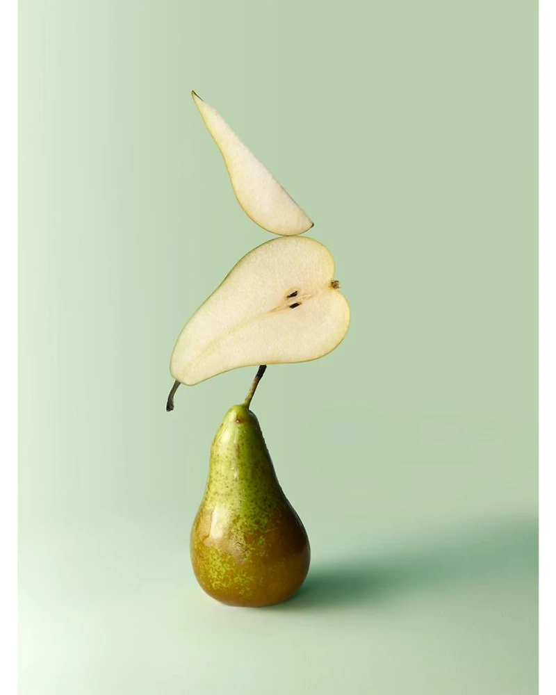 Generation(s) Eau de Parfum 3.4 oz.