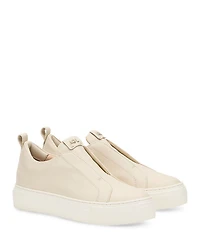 Women's Clementina Gesso Sneakers