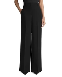 Thames Wide Leg Pants