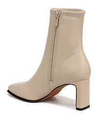 Women's Brock Booties