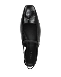 Women's Venice 2 Flats