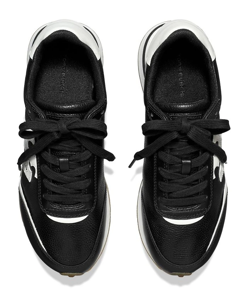 Women's Destiny Trainer Sneakers