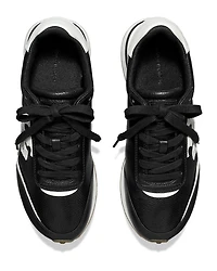 Women's Destiny Trainer Sneakers