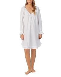 Eileen West Short Sleepshirt