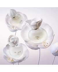 AQ Perfumed Hair Mist 1 oz.