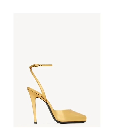 Women's La Scandale Sandals