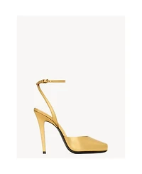 Women's La Scandale Sandals