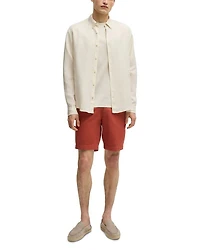 Slice 8.5" Shorts