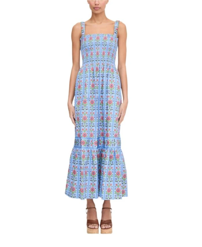 Women's The Anjuli Nap Dress