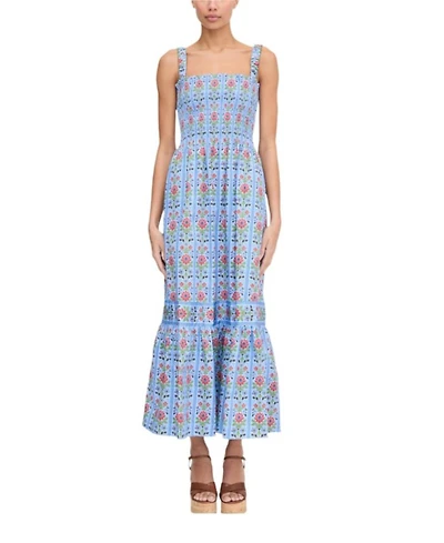 Women's The Anjuli Nap Dress